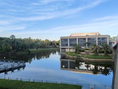 -厦门国家会计学院