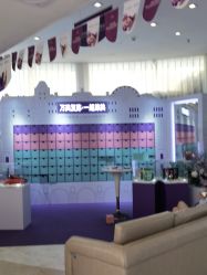 点击看大图 -深圳美莱医疗美容医院