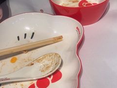 -百富源·海鲜辽菜(浑河堡店)