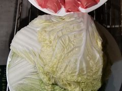 -友乐居羊蝎子(西直门店)