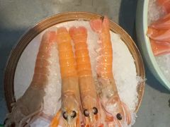 -松坂屋日料自助(长城路店)