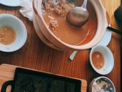 -天和晟新京菜.水煮鱼.湘土菜(国展店)