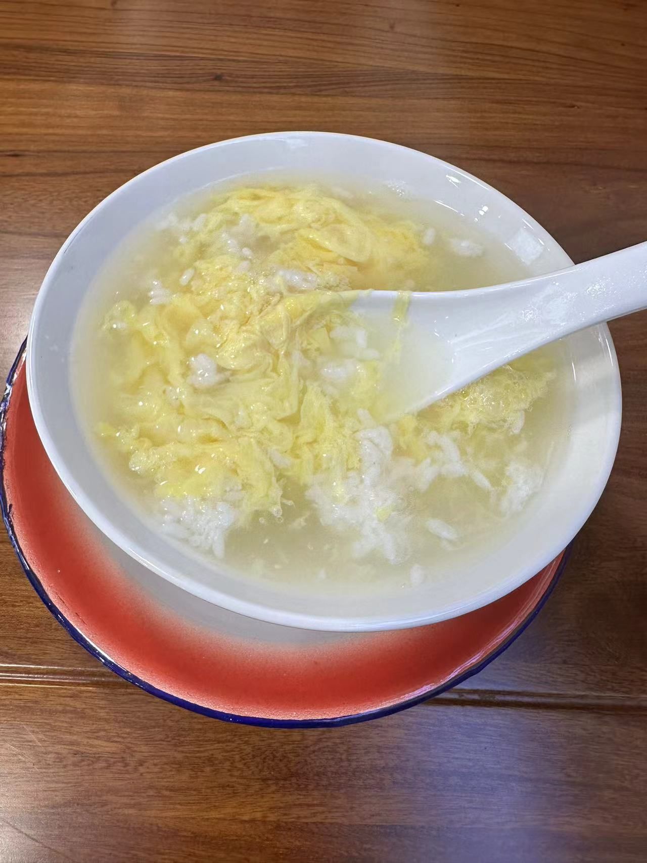 一天吃遍祖国的大江南北