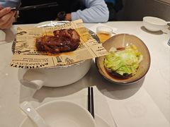 -避风塘·老港味餐厅(虹口龙之梦店)