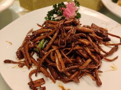 -得月楼·省级非遗·传统苏帮菜(观前店)