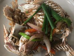 -争鲜·鲍鱼鸡煲(美邻中心店)