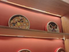 -满园烤鸭·春饼(抚顺万达店)