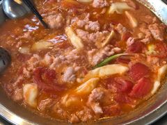 -老来福·非遗酸汤兔(凯旋路店)
