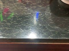 -隆昌包子铺(望都店)