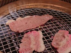 -MIKOMIKO和牛烧肉专门店(南门店)