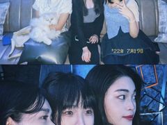 -黑桃K生日订制KTV