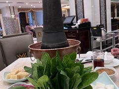 -洪长兴(广西北路店)