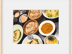 -新万鑫银丝面·非遗无锡味(惠山古镇店)