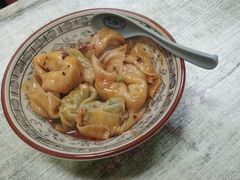 -饨顿香馄饨
