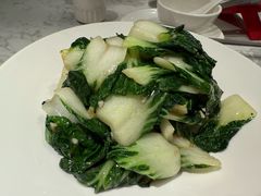 -老知青·东北菜(中华城店)
