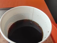 -吉野家(秀谷店)