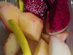 -鹅滋道(甘坑古镇店)