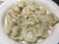 -北塘海鲜·天津菜(大光明桥旗舰店)