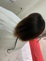 点击看大图 -一剪衷情美发工作室