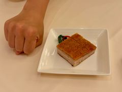 -利苑酒家(宜安广场店)