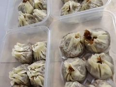 -潮妈小食