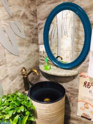 -健身堂科技美肌SPA