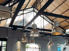 -The Workshop Coffee