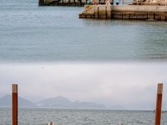 -南丫岛