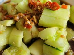 -三妹小龙虾·黄油蟹(华侨城总店)