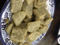 -京味小馆(东坝店)