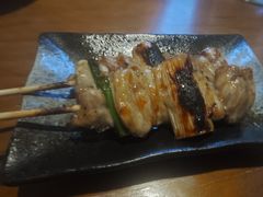 -鸟内会(河北路店)