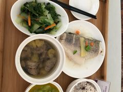 -福田家月子中心 产后 月嫂(市立母子医院店)