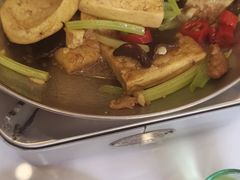 -李太婆鱼汤馆(古城路店)