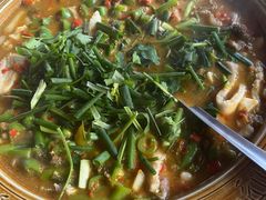 -西昌缸窑鲜鱼府