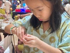 -兴芮温泉度假区