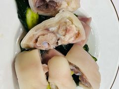 -盆满钵满·国家非遗传承(云台店)