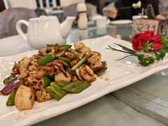 -粤西稻里(富力路店)