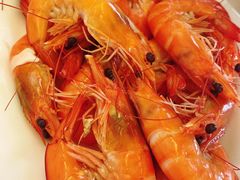 -花乐餐厅(涠洲岛店)