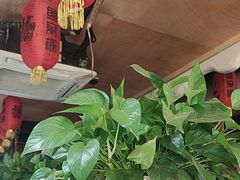 -鱼窝棚柴火铁锅炖(富山屯店)