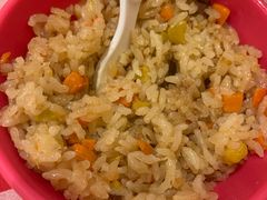 -西贝(紫荆广场店)