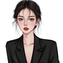 -东时烫染造型·Hair Salon