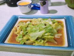 -锦里海景海鲜餐厅.三亚老字号(亚龙湾中心广场店)