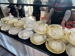 -八分场凉皮老店(正宗)