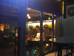 门面-Fiume福弥意大利餐厅