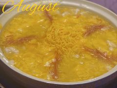 烂鸡花胶-惠食佳·朱雀(东方商厦店)