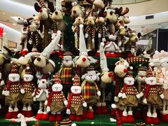 -凯德广场(学府店)