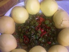 -永红源啤酒·烧烤·海鲜·大排档(青特城店)