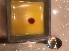 -山葵家·创意料理(临平银泰城店)