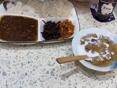 -雲物·云南小馆(好悦天地店)