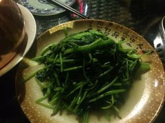 -朱家小厨(红塔西路店)